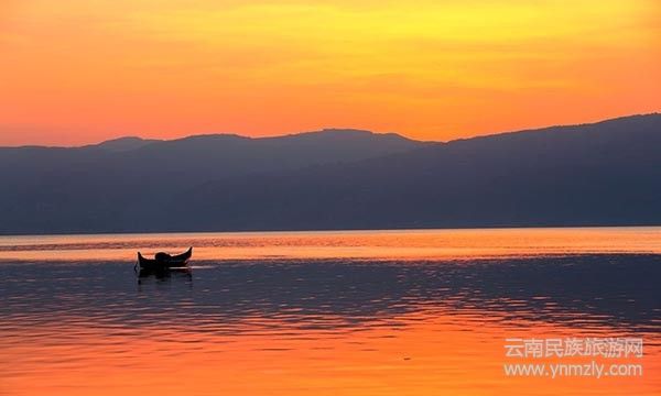 云南六大最新最具特色的旅游攻略！