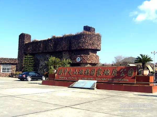 云南六大最新最具特色的旅游攻略！