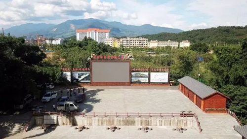 盈江游玩最強(qiáng)攻略 你得這樣玩