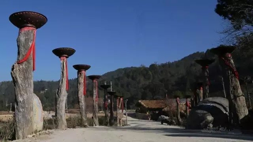 盈江游玩最強(qiáng)攻略 你得這樣玩