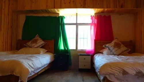 盈江游玩最強(qiáng)攻略 你得這樣玩