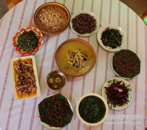 盈江游玩最強(qiáng)攻略 你得這樣玩