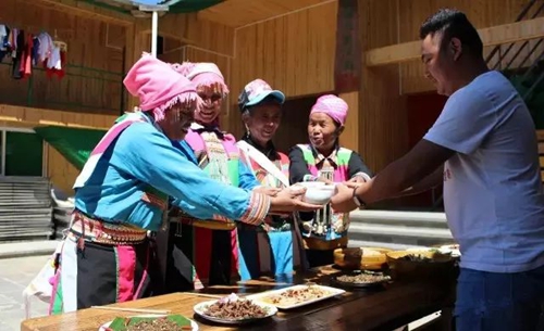 盈江游玩最強(qiáng)攻略 你得這樣玩