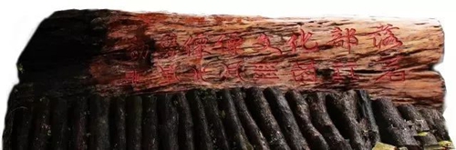 盈江游玩最強(qiáng)攻略 你得這樣玩