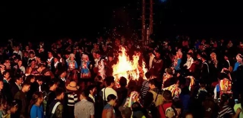 盈江游玩最強(qiáng)攻略 你得這樣玩