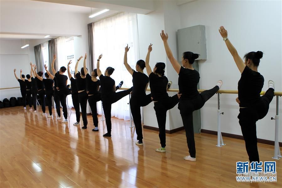 (發(fā)頻道客戶端)走近云南省女子強(qiáng)制隔離戒毒所